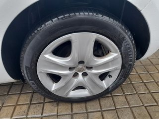 Opel Astra 1.4 Essentia