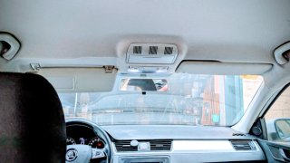 Skoda Rapid 2014