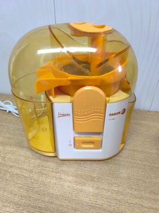 Licuadora Fagor LC-220 300W