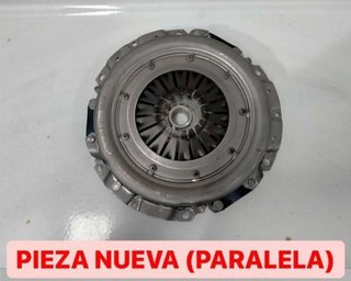Ford 48568 kit embrague escort v (gal) 1.4