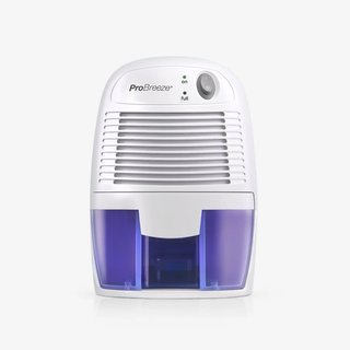 Deshumidificador ProBreeze 500ml