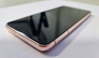 Samsung Galaxy S21 5G