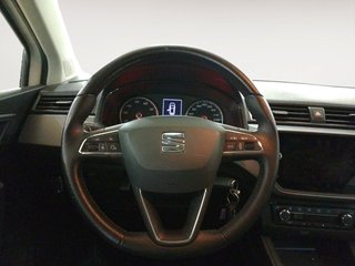 SEAT Ibiza 1.0 TSI Style Go2 81 kW (110 CV)