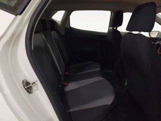 SEAT Ibiza 1.0 TSI Style Go2 81 kW (110 CV)