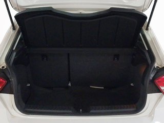 SEAT Ibiza 1.0 TSI Style Go2 81 kW (110 CV)