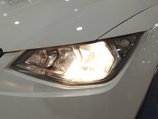 SEAT Ibiza 1.0 TSI Style Go2 81 kW (110 CV)