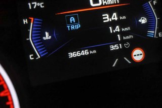 Isuzu D-Max Crew N60 BB 4x4 M/T