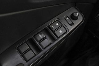 Isuzu D-Max Crew N60 BB 4x4 M/T