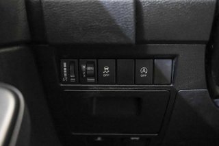 Isuzu D-Max Crew N60 BB 4x4 M/T