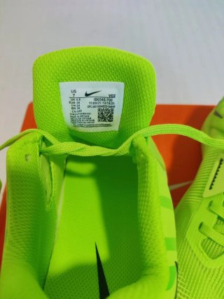 Nike Metcon 10