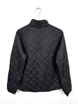 Chaqueta The North Face Ligera Impermeable Mujer