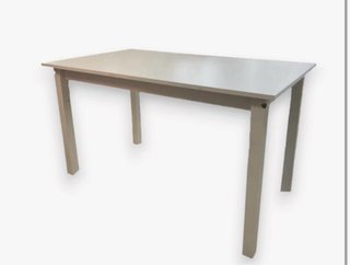 Mesa VIVD torral madera