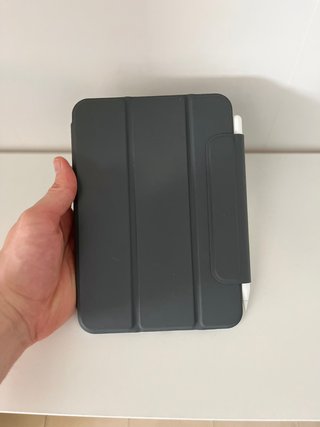 iPad mini