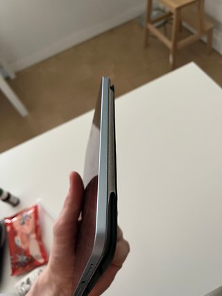 iPad mini