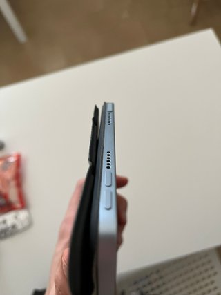 iPad mini