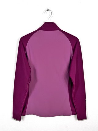 Forro Polar The North Face Sport TKA Stretch Mujer