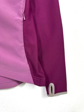 Forro Polar The North Face Sport TKA Stretch Mujer