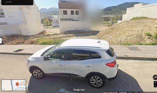 Solar en venta/C. Poeta León Felipe/Torredelcampo