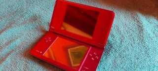 Nintendo game games giochi videogiochi Pokémon