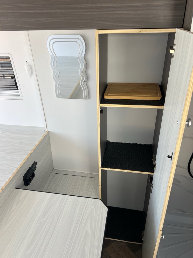 Ford Transit 2018, foto 6