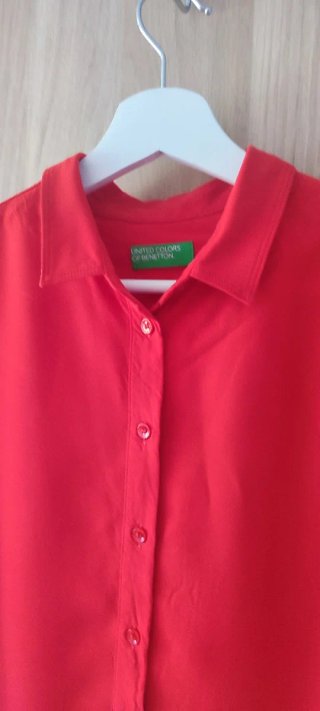 Lote Ropa Mujer variada!
