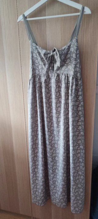 Lote Ropa Mujer variada!