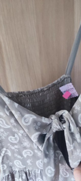 Lote Ropa Mujer variada!
