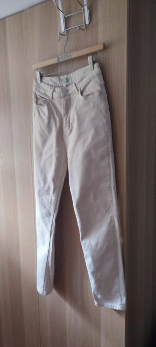 Lote Ropa Mujer variada!