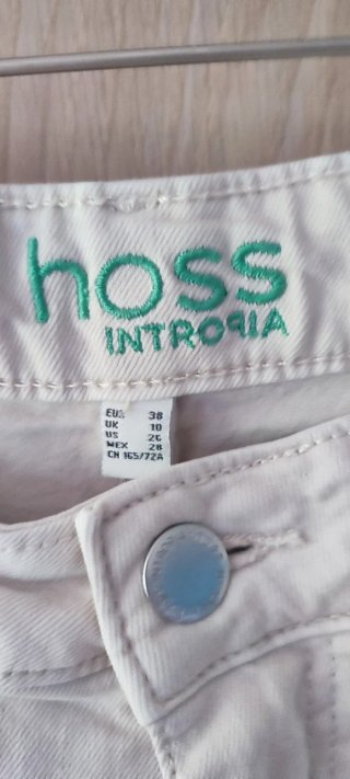 Lote Ropa Mujer variada!