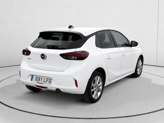 Opel Corsa 1.2 XEL S&S Edition 55 kW (75 CV)