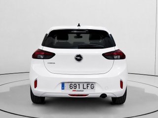 Opel Corsa 1.2 XEL S&S Edition 55 kW (75 CV)