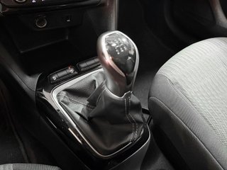 Opel Corsa 1.2 XEL S&S Edition 55 kW (75 CV)