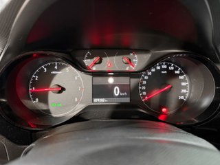 Opel Corsa 1.2 XEL S&S Edition 55 kW (75 CV)