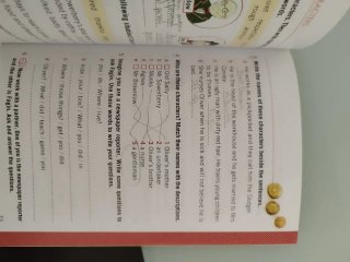 Oliver Twist + App + E-zone Helbling Readers Re...
