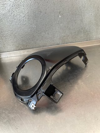 Tapa depósito Yamaha MT-125 2023