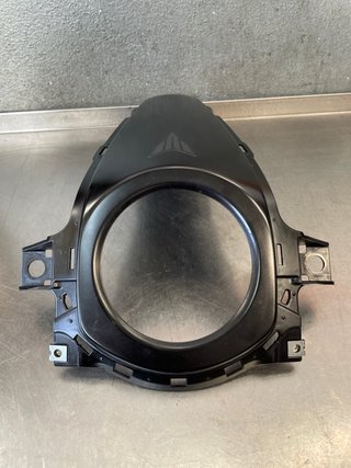 Tapa depósito Yamaha MT-125 2023