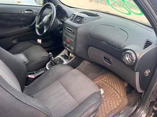Alfa Romeo 147 1.6 G 2006