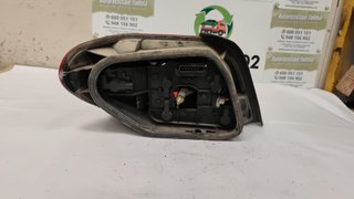 Piloto trasero derecho Citroen Xsara 1999