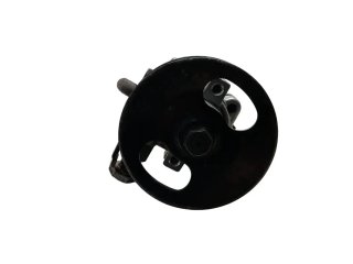 Bomba direccion Hyundai Terracan 01-07