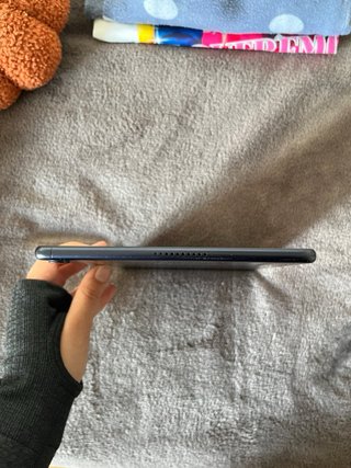Tablet Huawei MatePad T Nero