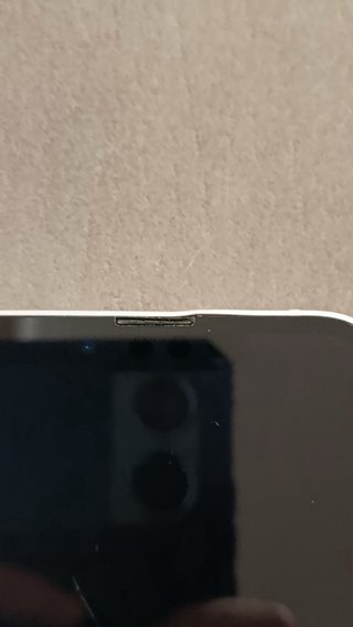iPhone 13 Bianco