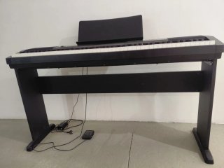 Casio CDP-130 Piano Digital