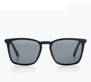 Gafas de Sol Fossil FOS 3114/G/S 003 Originales.
