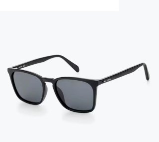 Gafas de Sol Fossil FOS 3114/G/S 003 Originales.