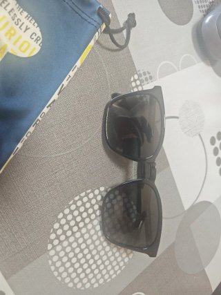 Gafas de Sol Fossil FOS 3114/G/S 003 Originales.