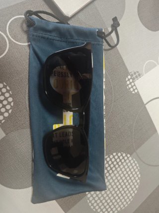 Gafas de Sol Fossil FOS 3114/G/S 003 Originales.