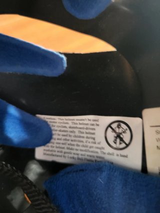 Casco Bicicleta Aerogo Decathlon