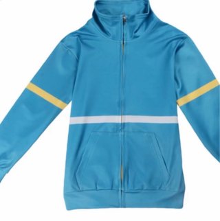 Camiseta y sudadera Max Stranger Things 130/140 cm