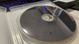 Batman Arkham City + Origins PS3