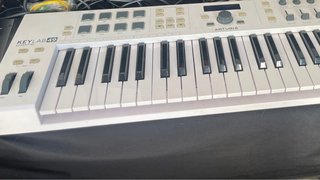Arturia Keylab Essential 49 Teclado MIDI